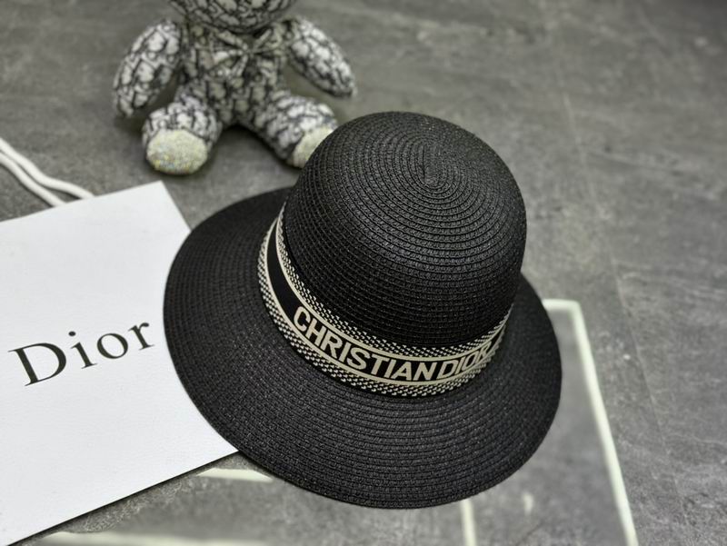 Dior top hat dx (45)